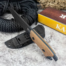 Faca BK11 - KA-BAR