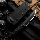 Faca Ranger Edge 19 | HUANGFU