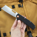 Canivete GT955 - Samsend