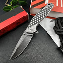 Canivete KS 1353 - Kershaw