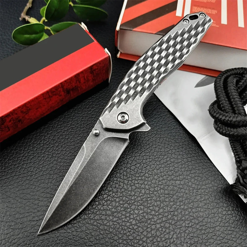 Canivete KS 1353 - Kershaw