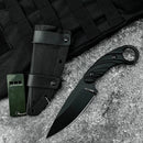 Faca C.U.T. 40 Swan Agon