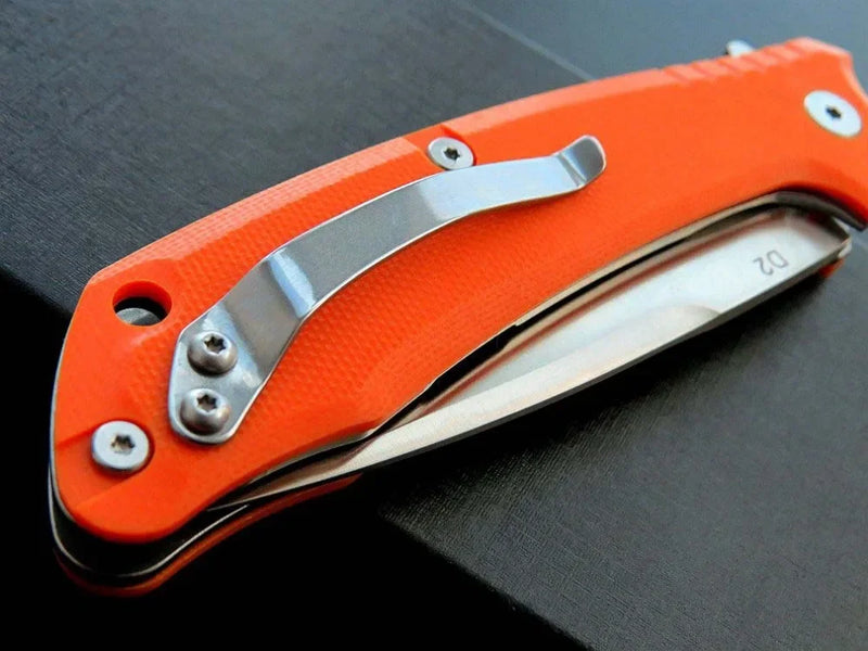 Canivete Ef223 - Eafengrow