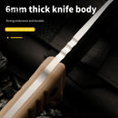 Faca Survival Basic 21 | HUANGFU