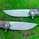 Canivete GT961 | Samsend