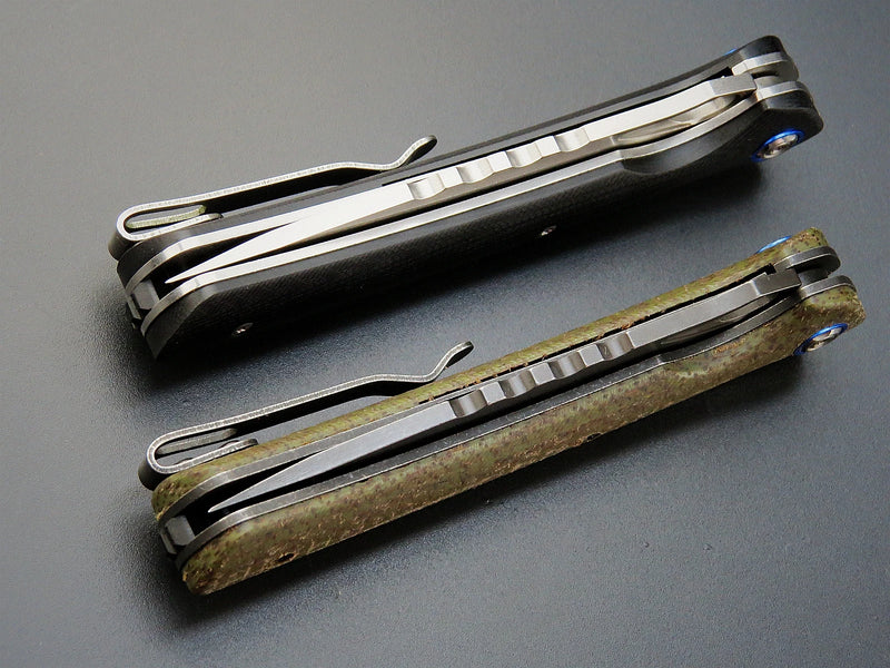 Canivete ST145 - Sitivien