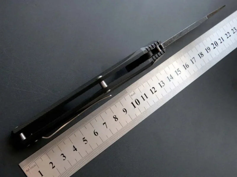 Canivete EF226 - Eafengrow