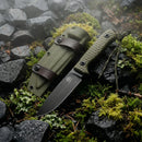 Faca Coreblade 21 | HUANGFU