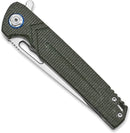 Canivete ST140 - Sitivien