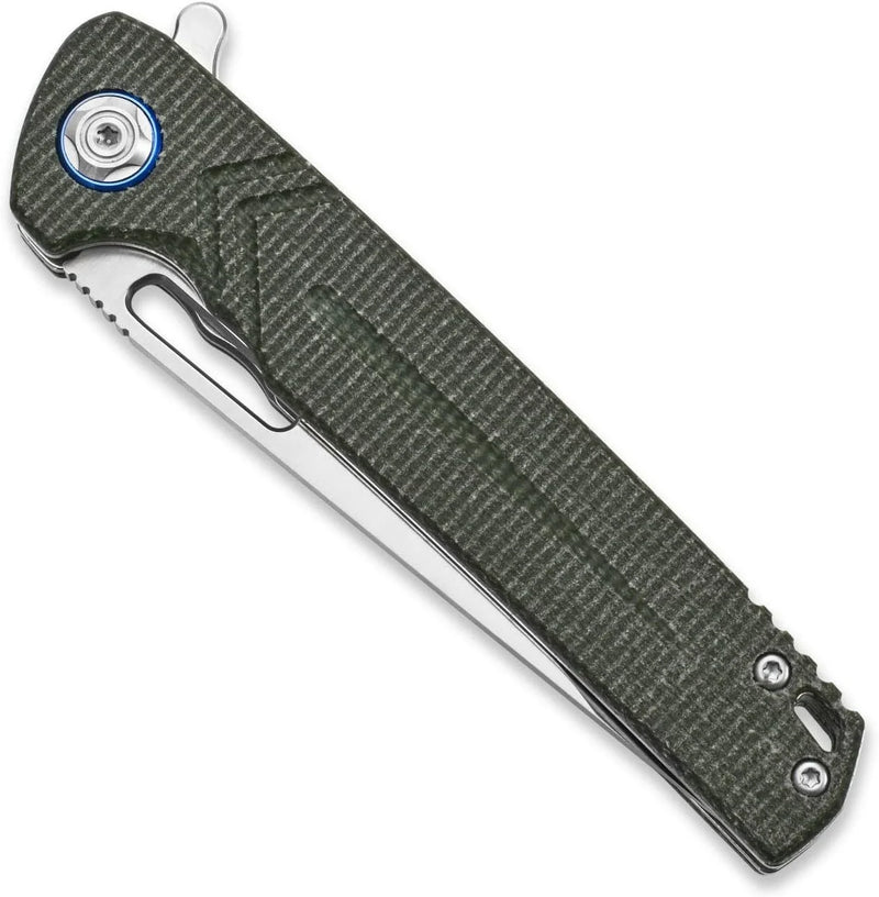 Canivete ST140 - Sitivien