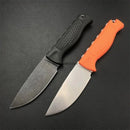 Faca Benchmade Steep Country (BM 15006) - Benchmade