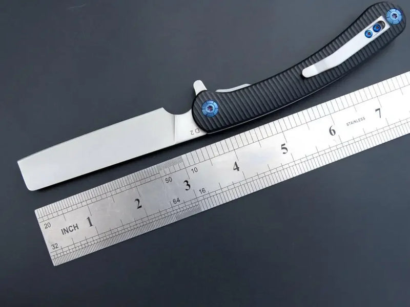 Canivete EF939 - Eafengrow