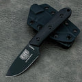 Faca ESEE "PACAYA" Night Raider