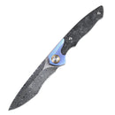 Canivete Sitivien ST243