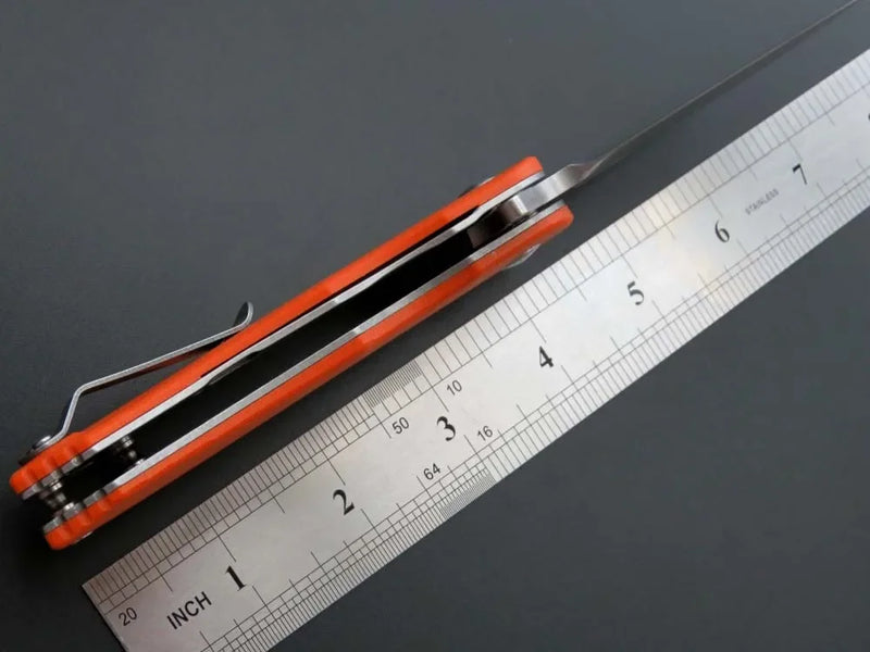 Canivete Ef32 - Eafengrow