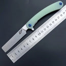 Canivete EF939 - Eafengrow