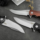 Canivete ZT NEW 0606 - Zero Tolerance