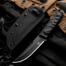 Faca Ranger Edge 19 | HUANGFU