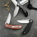 Canivete ZT NEW 0606 - Zero Tolerance