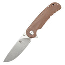 Canivete ST106 - Sitivien