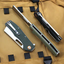 Canivete GT955 - Samsend