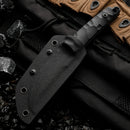 Faca Ranger Edge 19 | HUANGFU