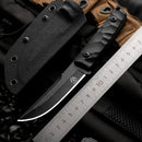 Faca Ranger Edge 19 | HUANGFU