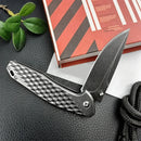 Canivete KS 1353 - Kershaw