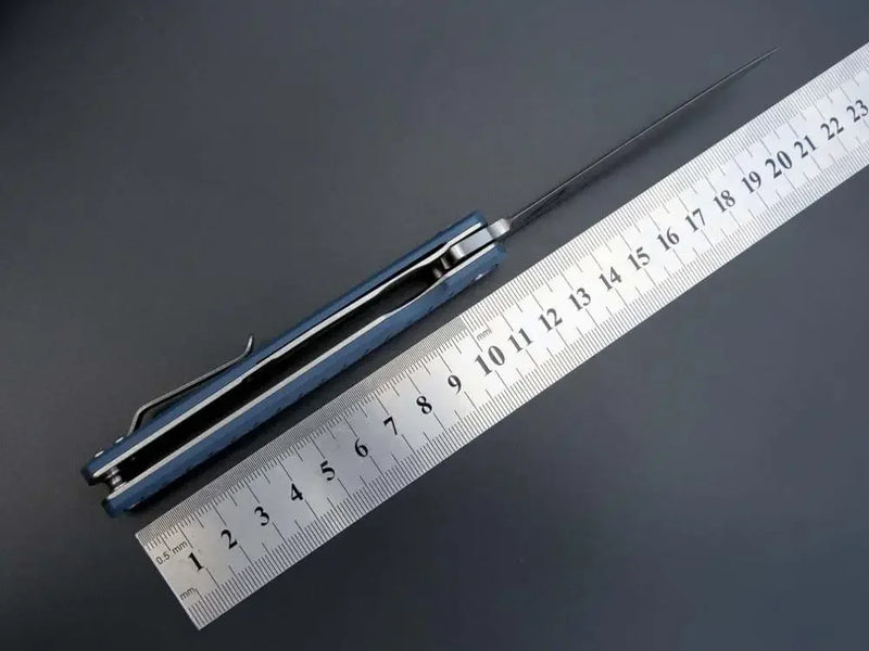 Canivete EF16 - Eafengrow