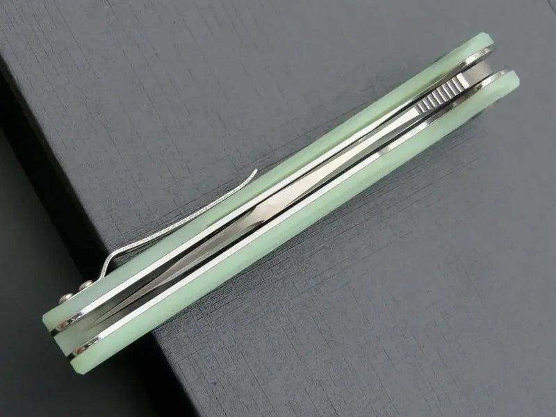 Canivete EF957 - Eafengrow