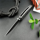 Canivete KS 1353 - Kershaw