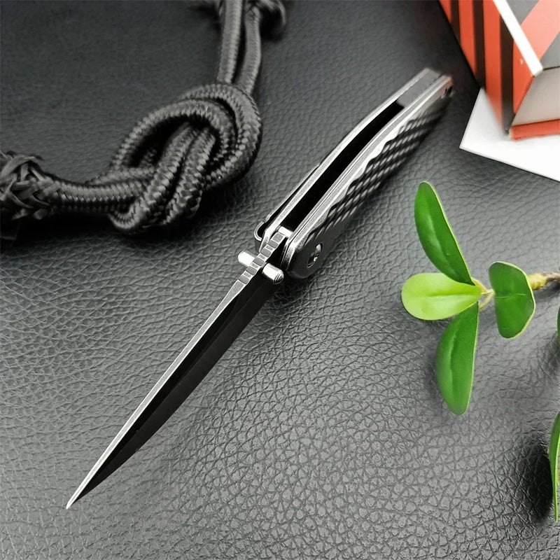 Canivete KS 1353 - Kershaw