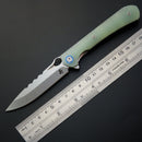 Canivete ST145 - Sitivien