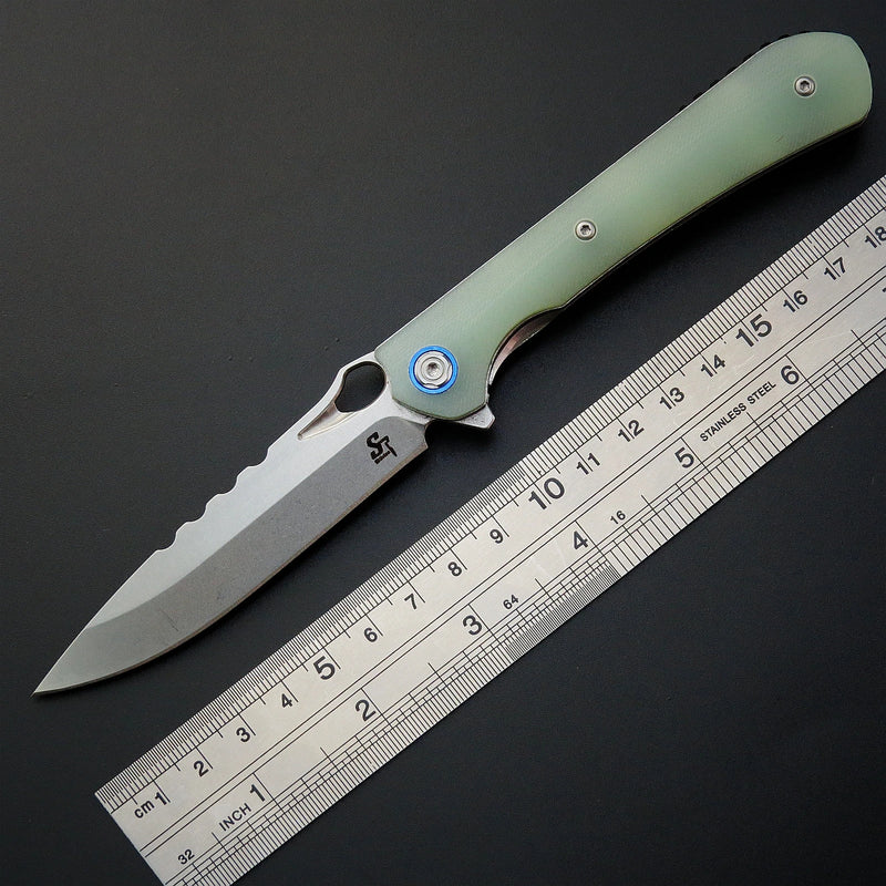 Canivete ST145 - Sitivien