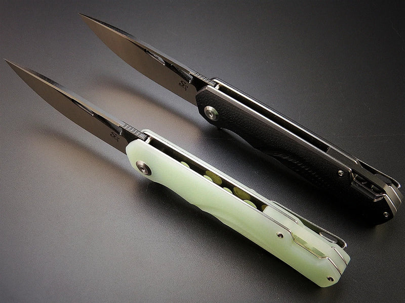 Canivete ST141 - Sitivien