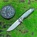 Canivete GT961 | Samsend