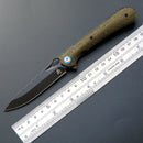 Canivete ST145 - Sitivien