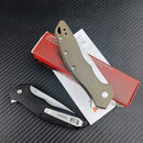 Canivete KS 1845 - Kershaw