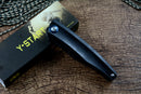 Canivete LK5031 | Y-START