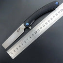 Canivete EF939 - Eafengrow