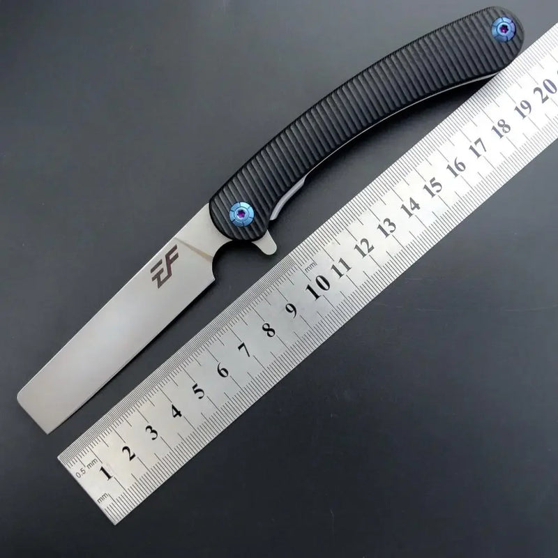 Canivete EF939 - Eafengrow