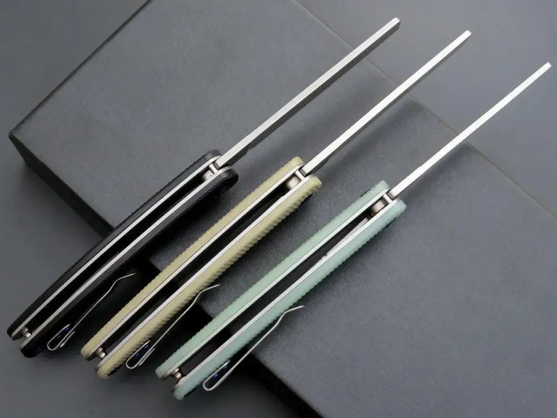 Canivete EF939 - Eafengrow