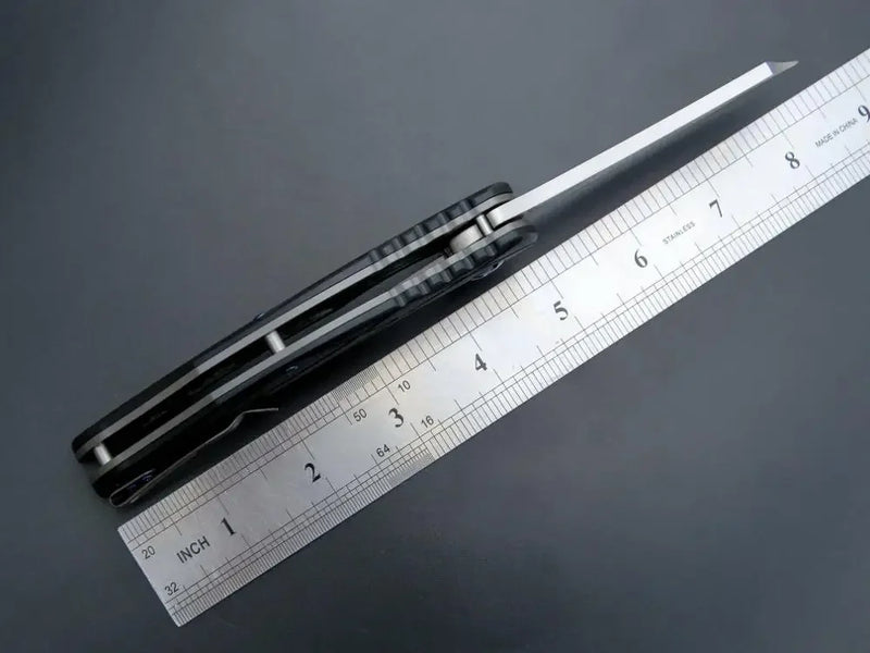 Canivete EF919 - Eafengrow