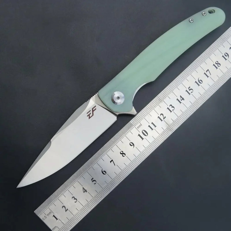 Canivete EF957 - Eafengrow