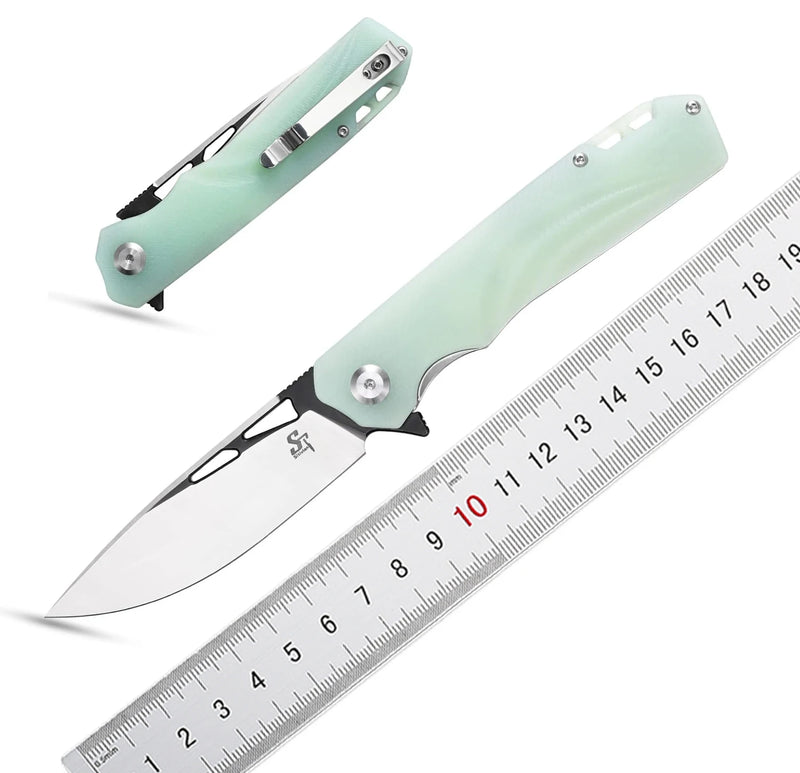 Canivete ST141 - Sitivien