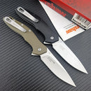 Canivete KS 1845 - Kershaw