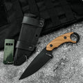 Faca C.U.T. 40 Swan Agon