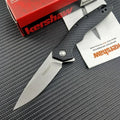 Canivete KS 1845 - Kershaw