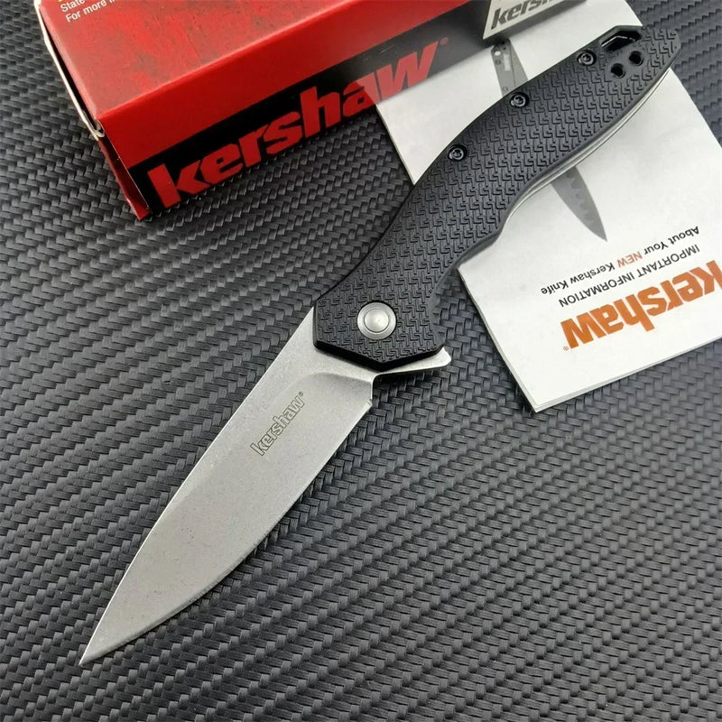 Canivete KS 1845 - Kershaw