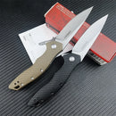 Canivete KS 1845 - Kershaw